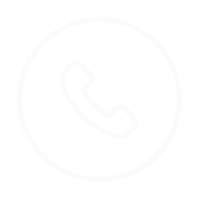 call